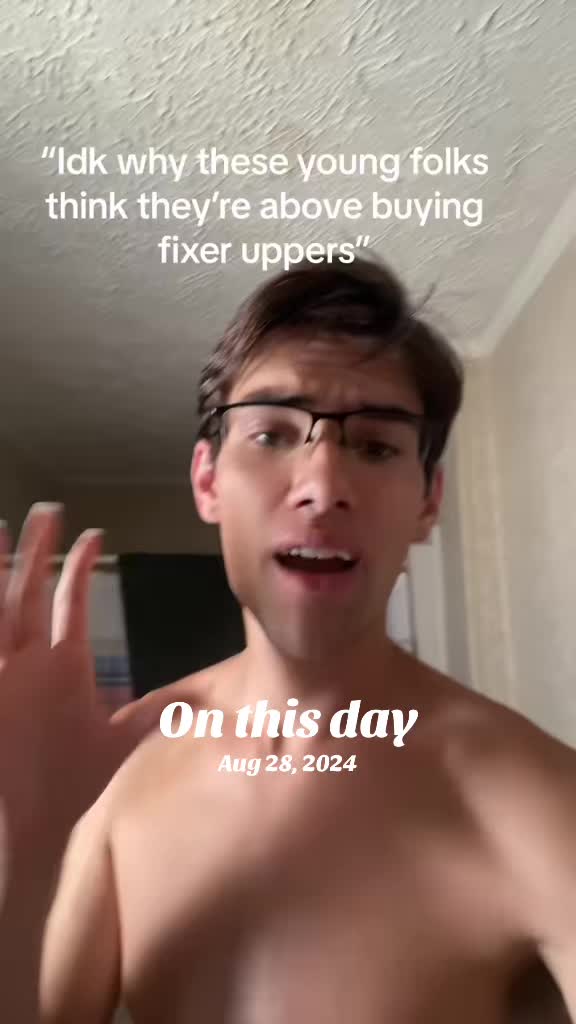 @drewthomas69