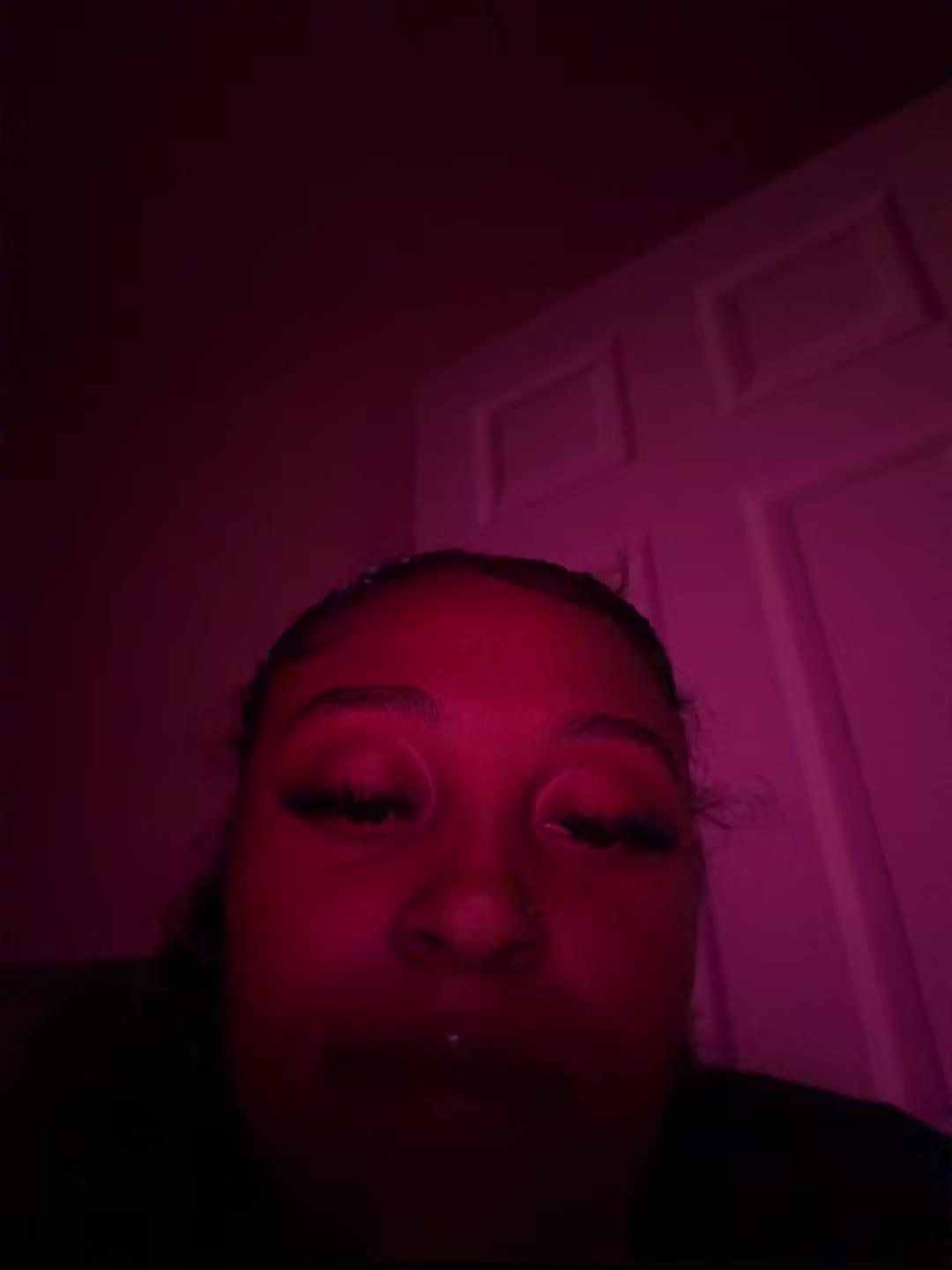 @myesauraa_