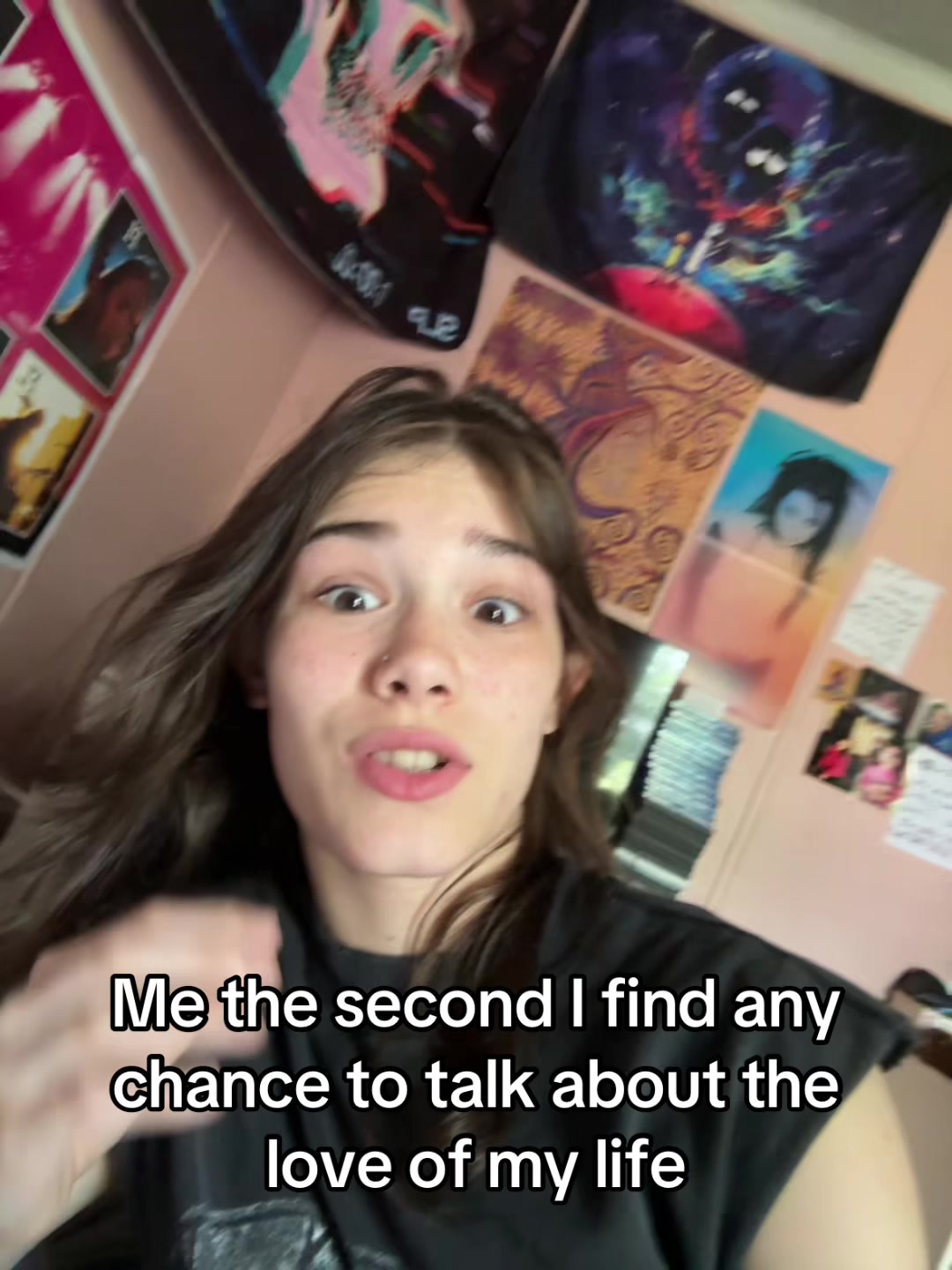 @geesteezyy