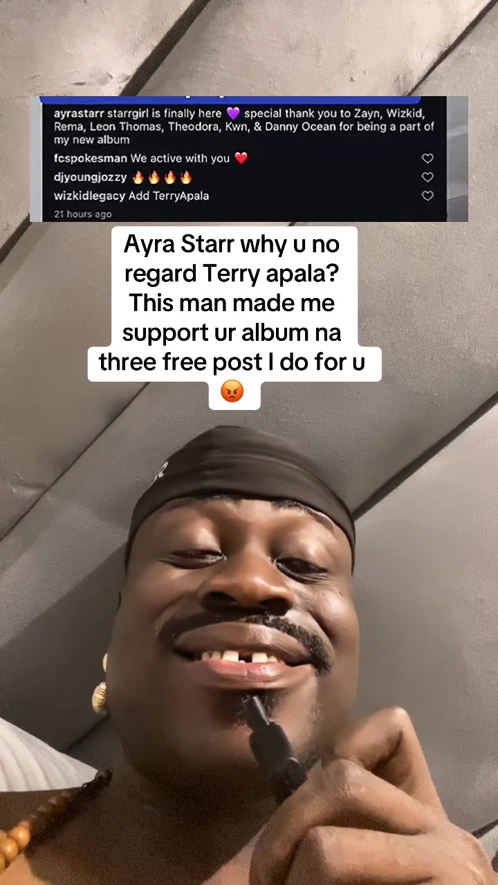 @GASKY 🦅🦷