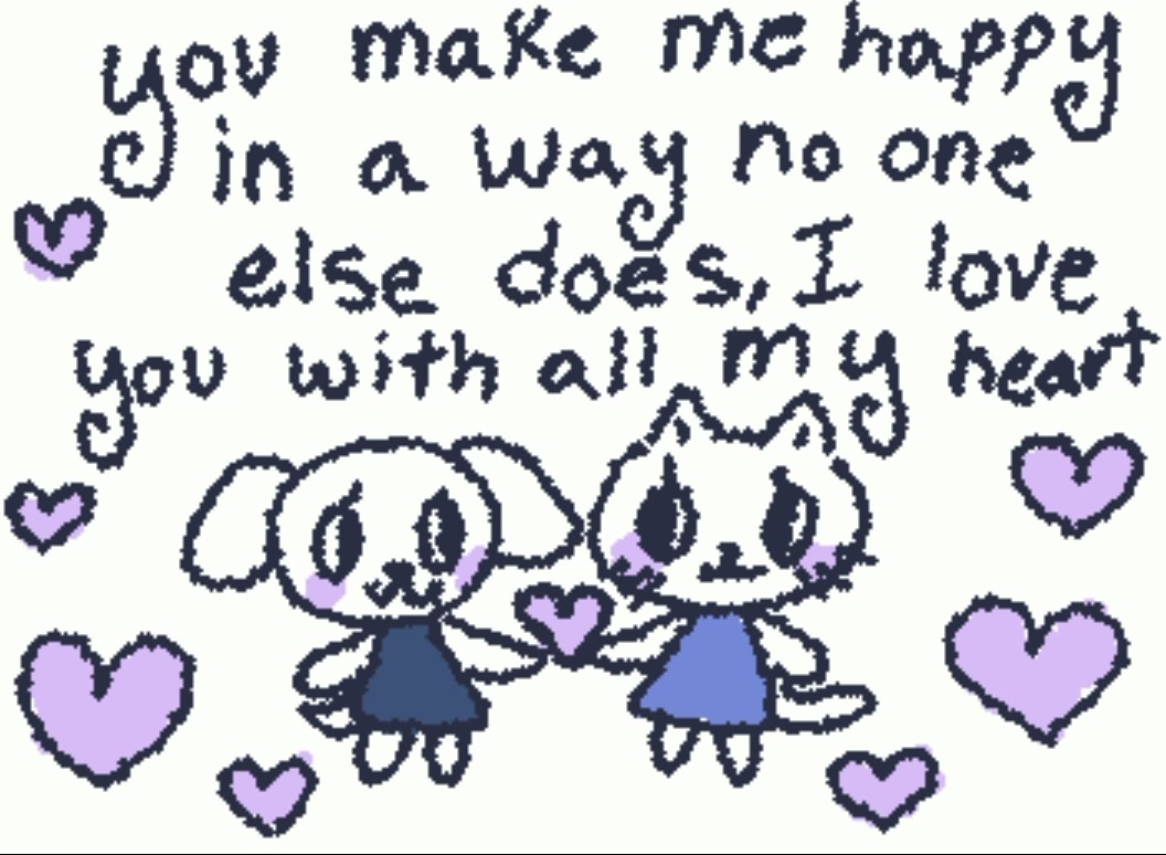@m3at_cat