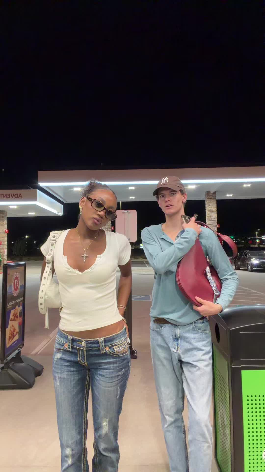 @kailah
