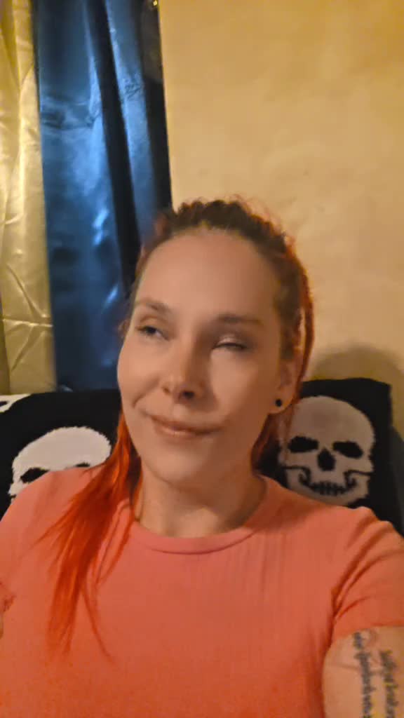 @Mombie1991