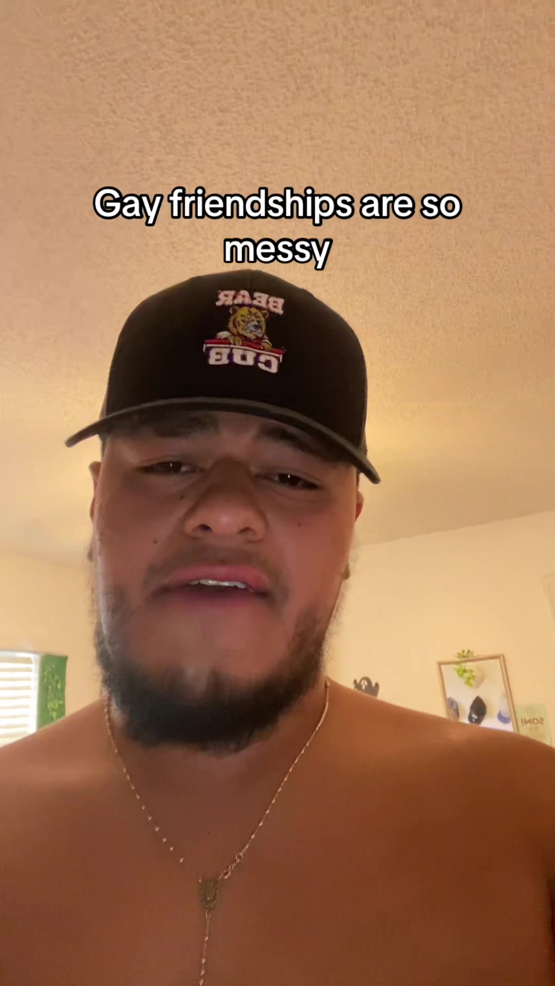 @thatboysavpr