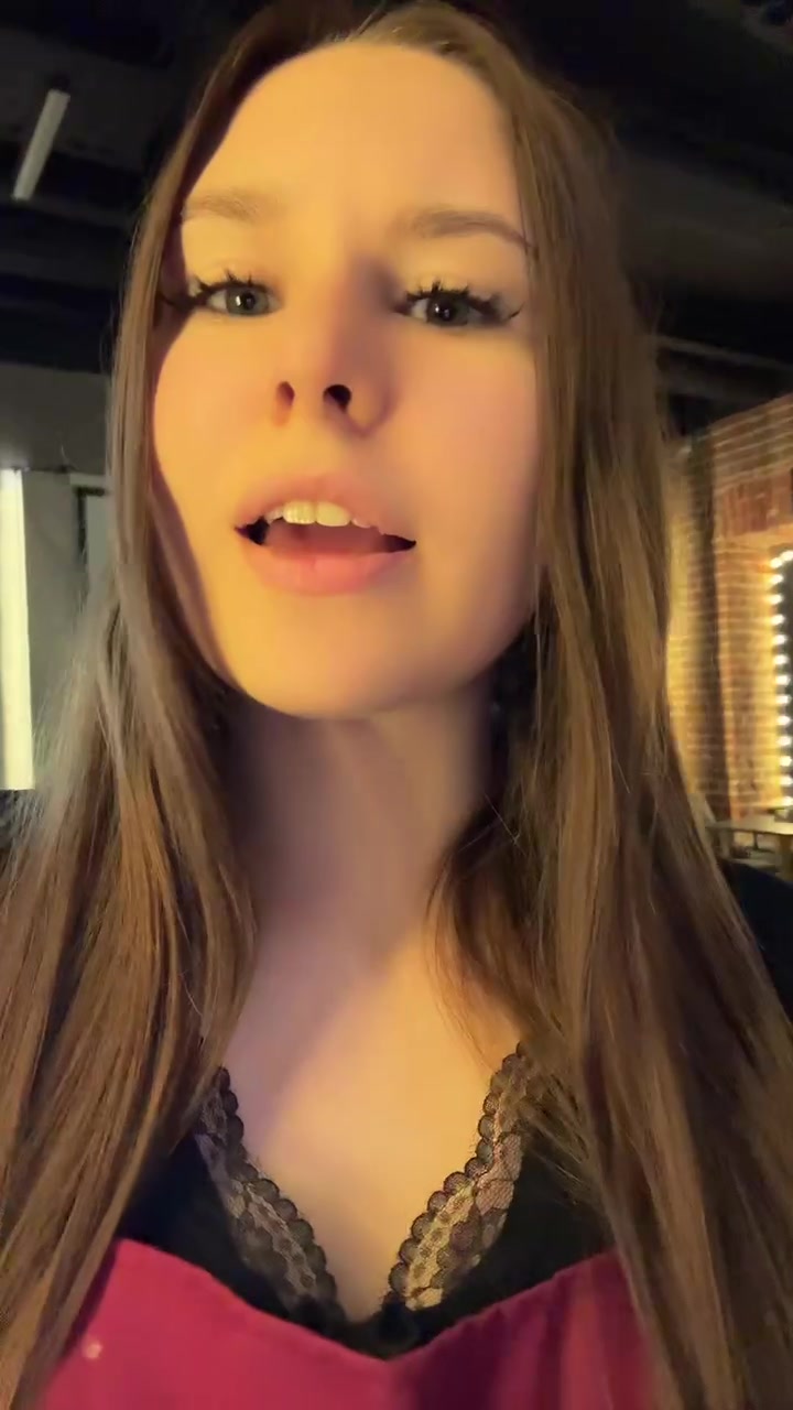 @Блатушка