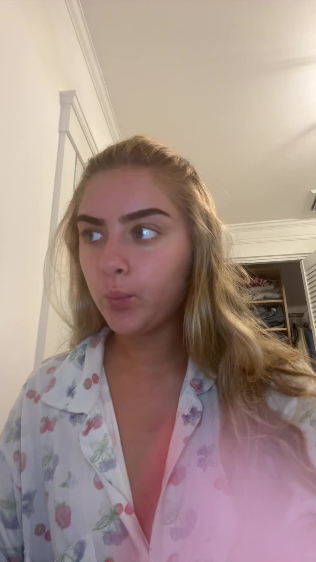 @🫒🍸