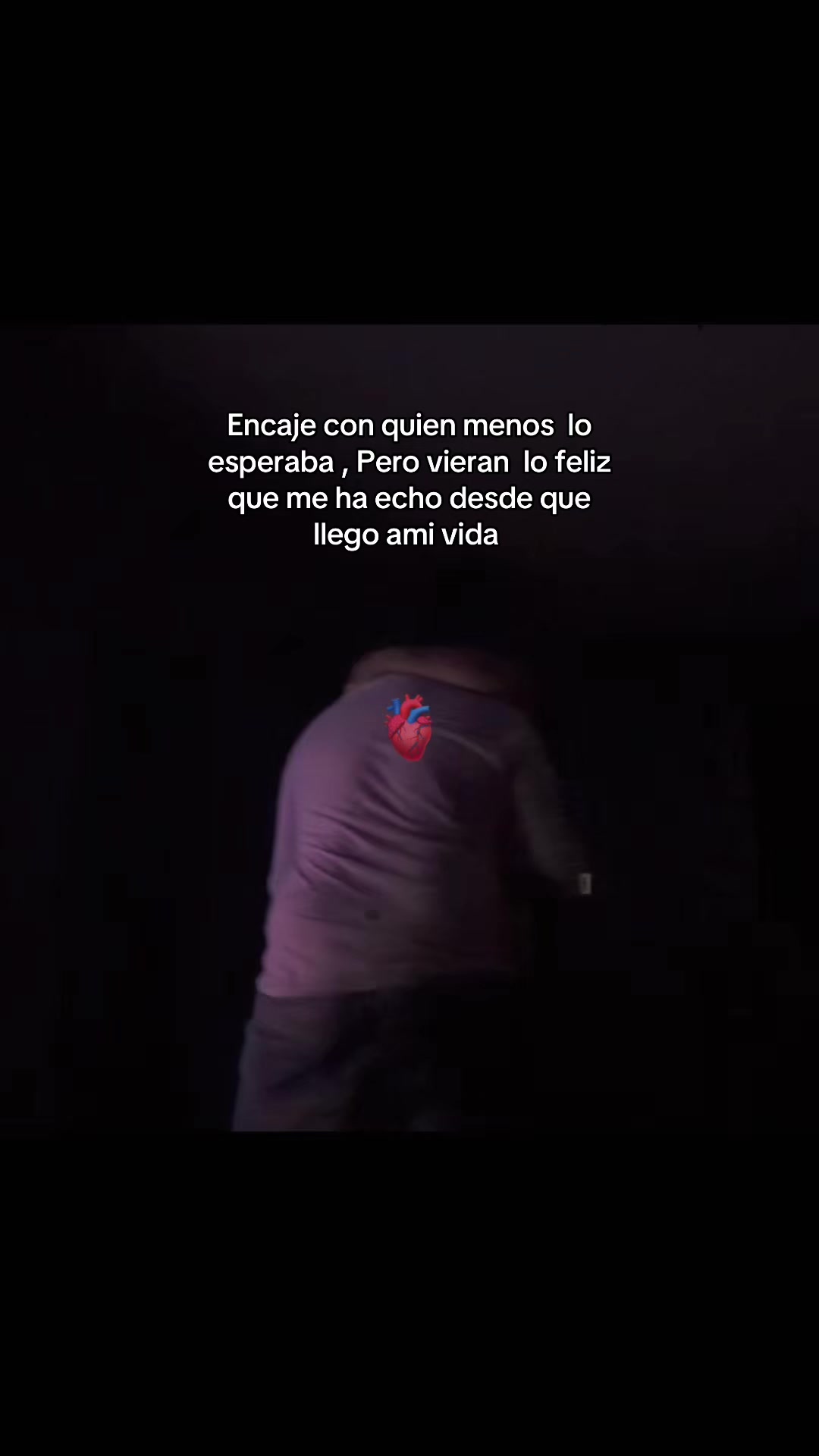 @Meybelinrivas ❤️🫢