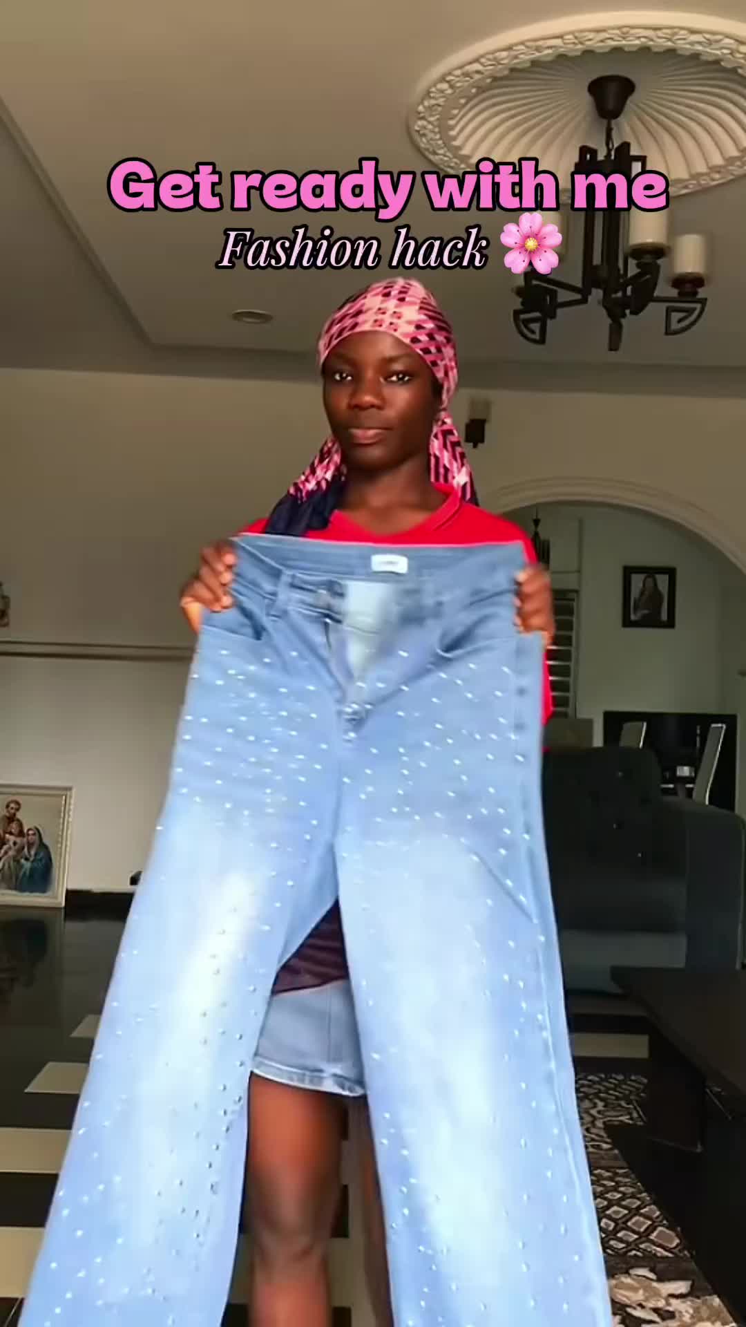 @thatgirlpeppy