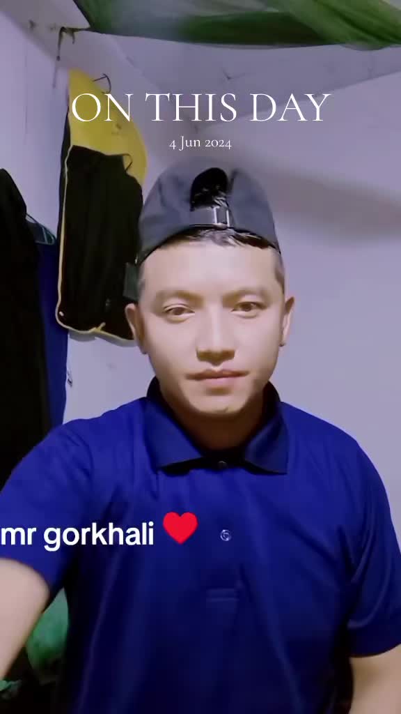 @Mr gorkhali