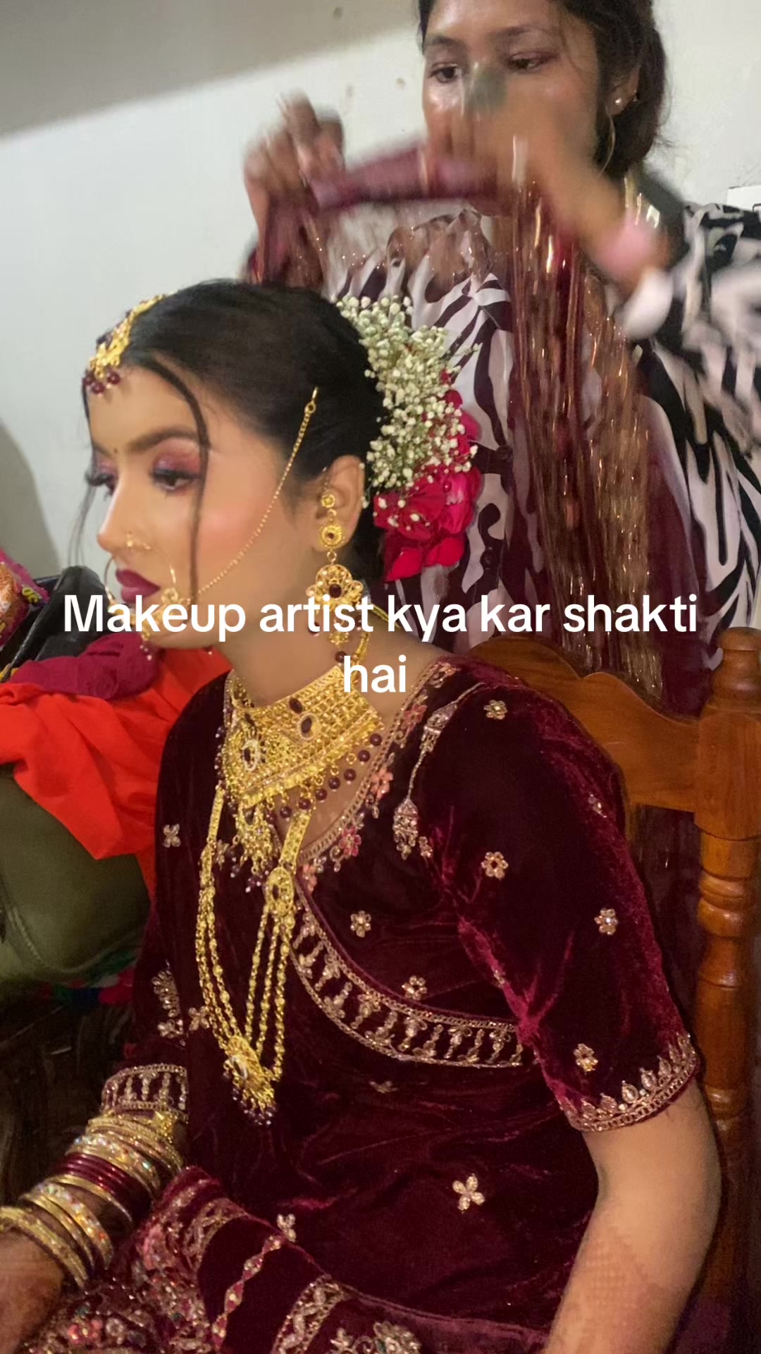 @Aishwarya Beauty parlour kly