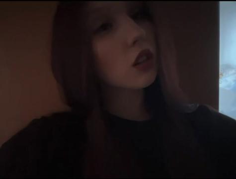 @uniqxxx