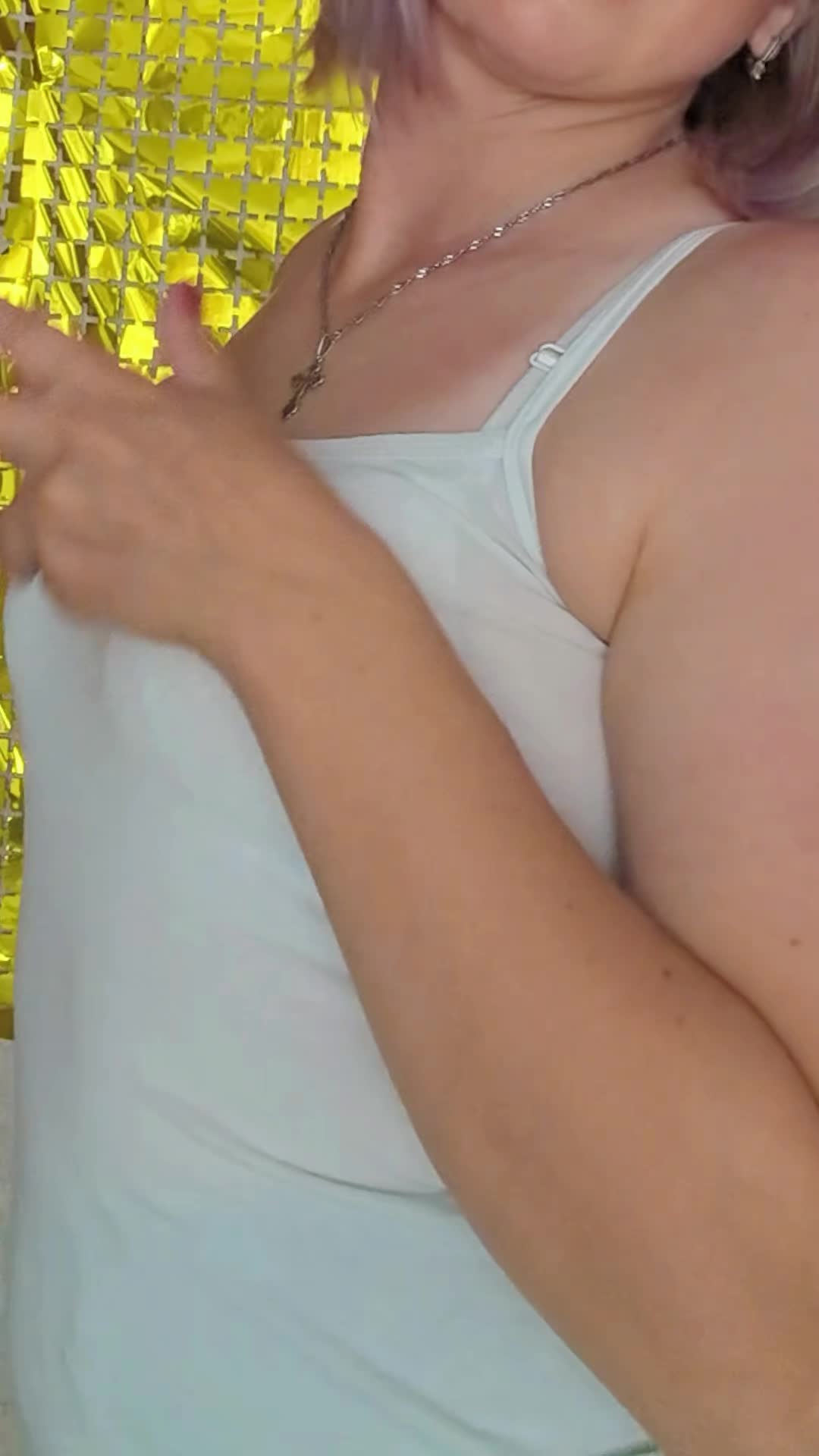 @👑Любимая Королева👑