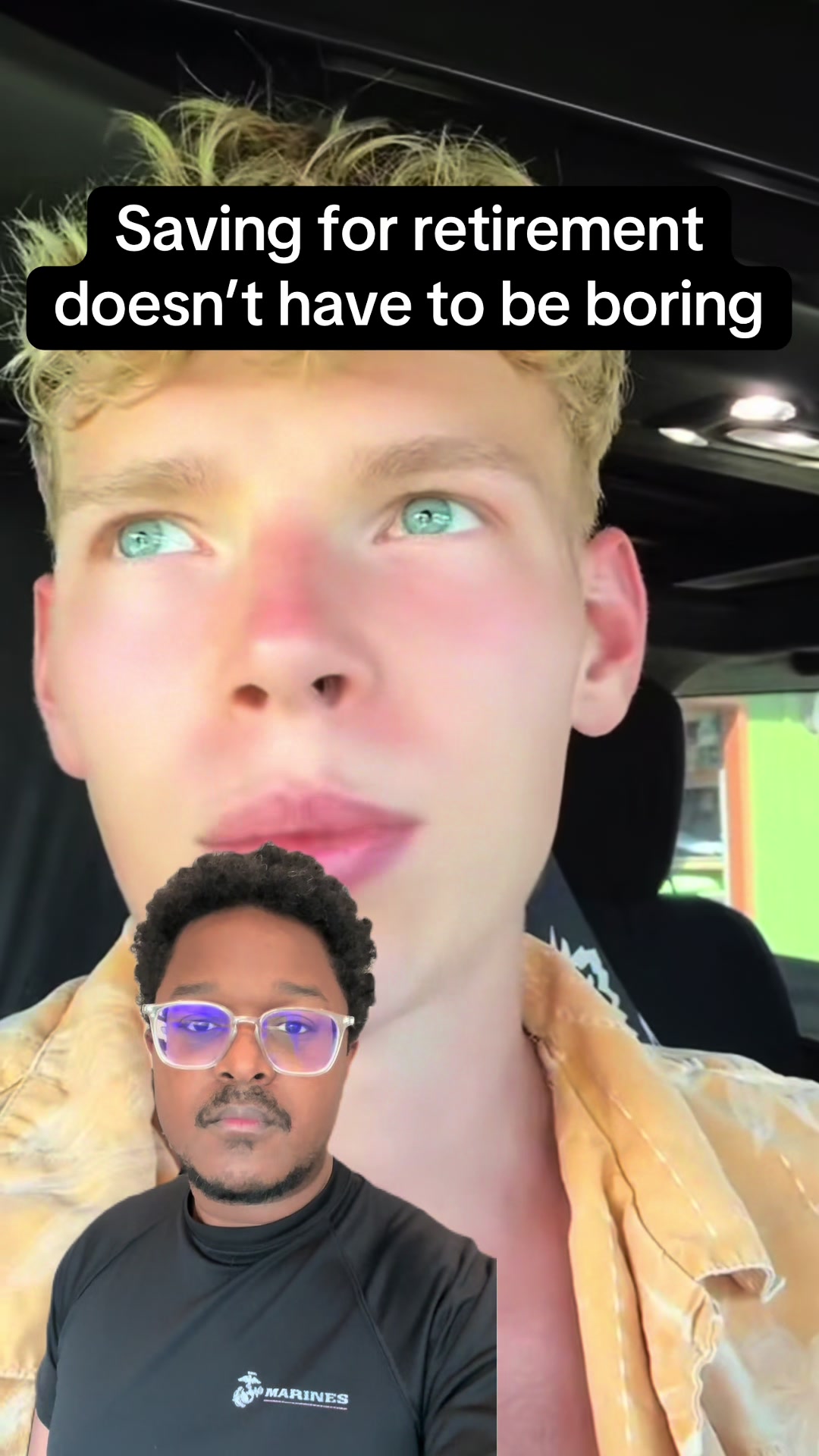 @lifeofrhody