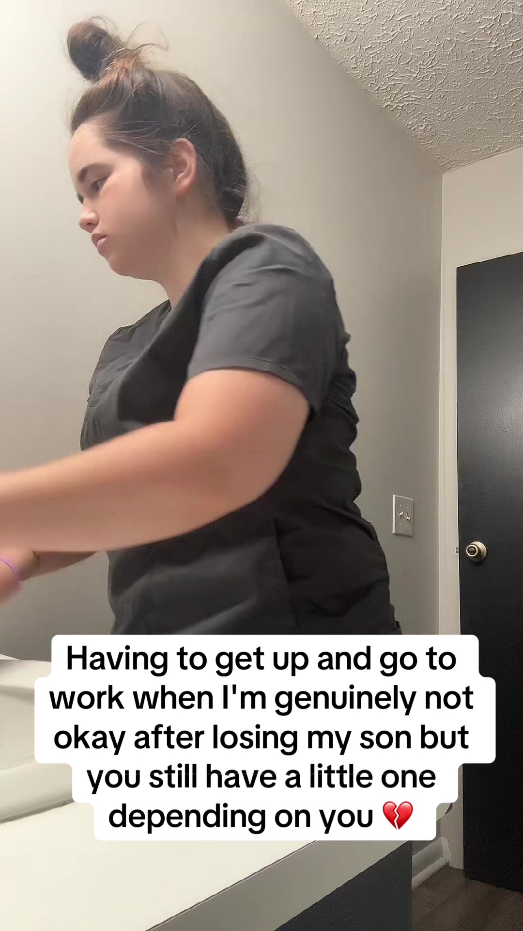 @BOSS_.16