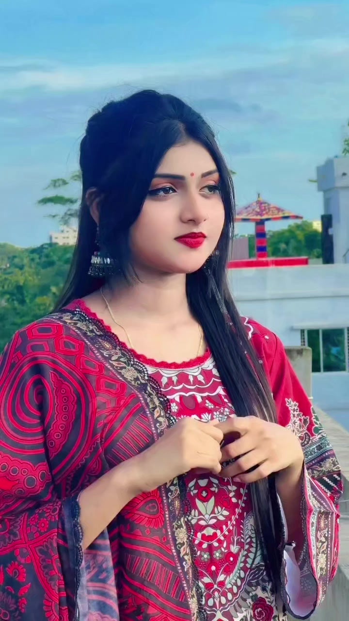 @কবির হোসেন