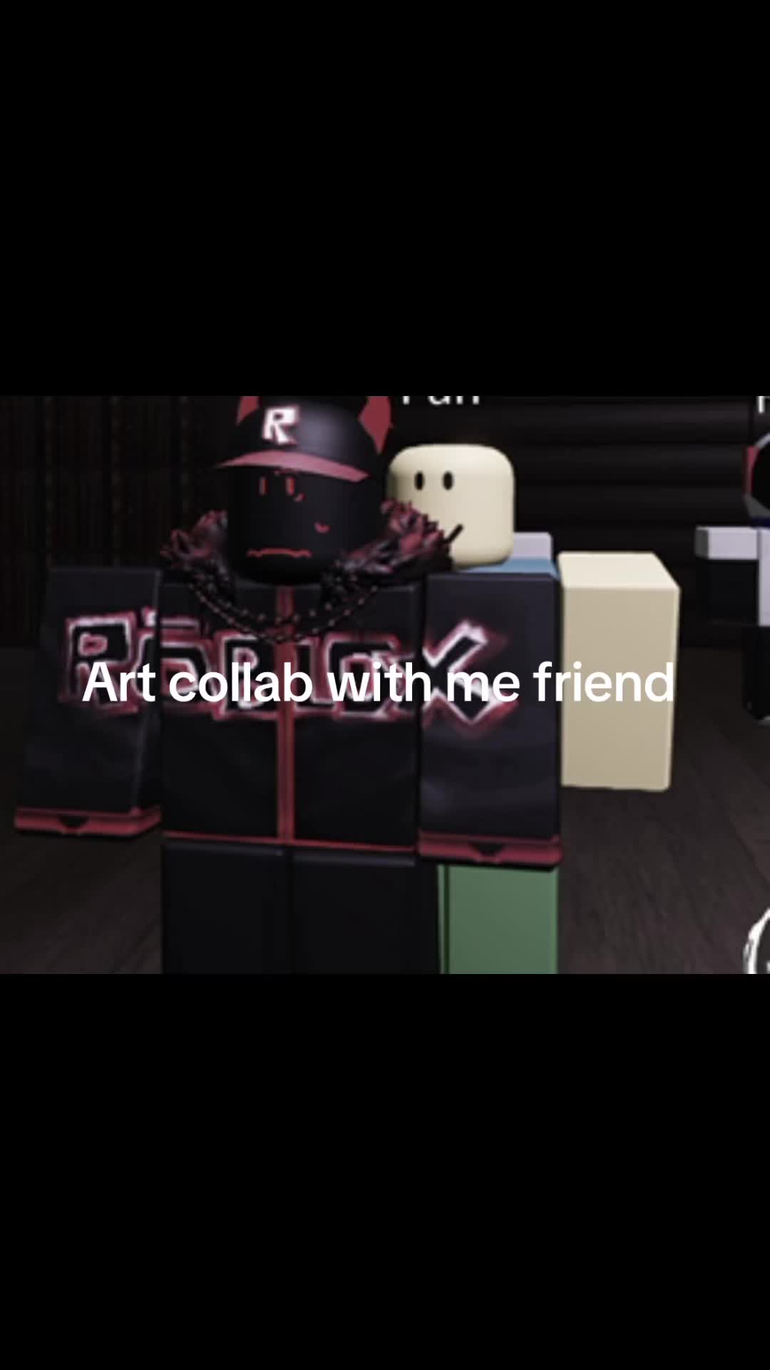 @Kitty