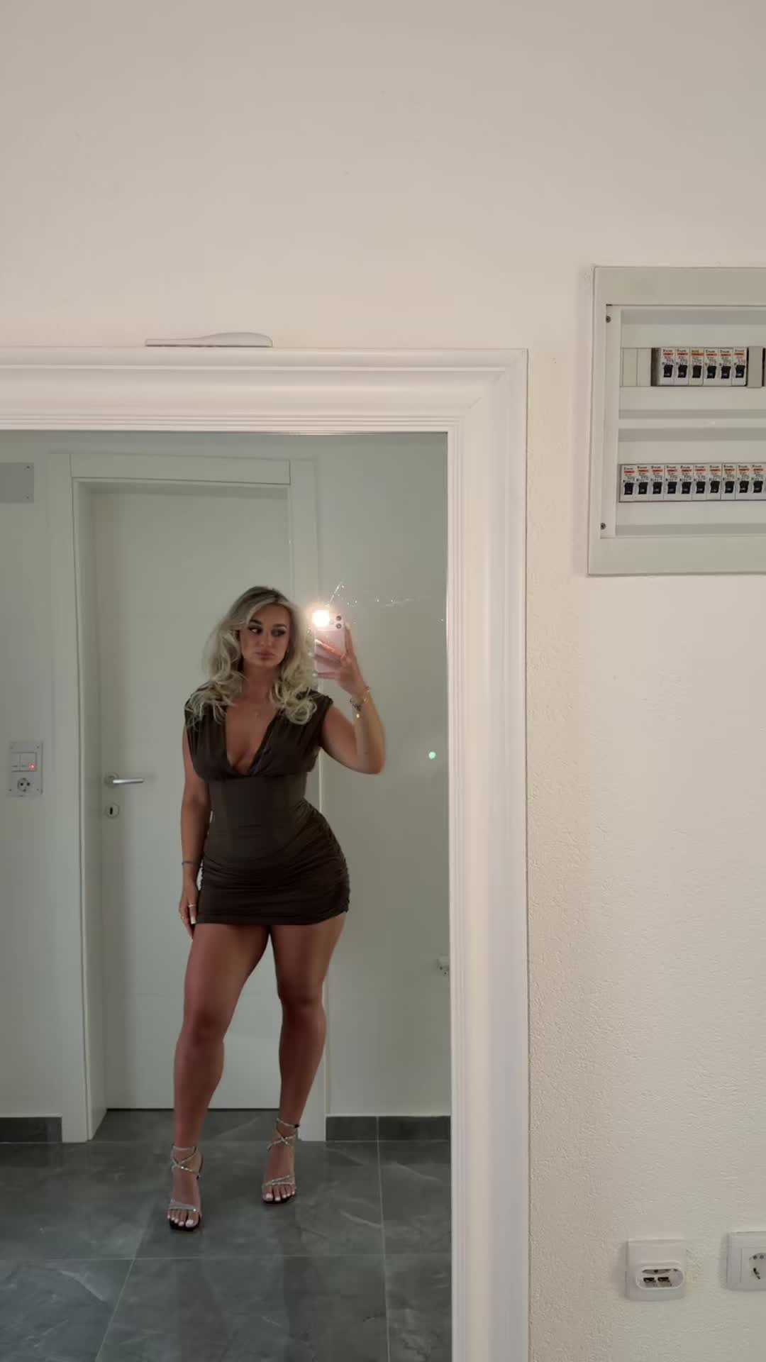 @dajanaa7