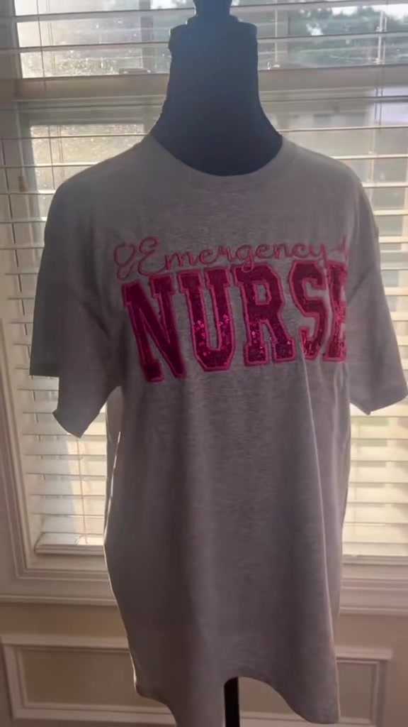 @DopeAssNurse