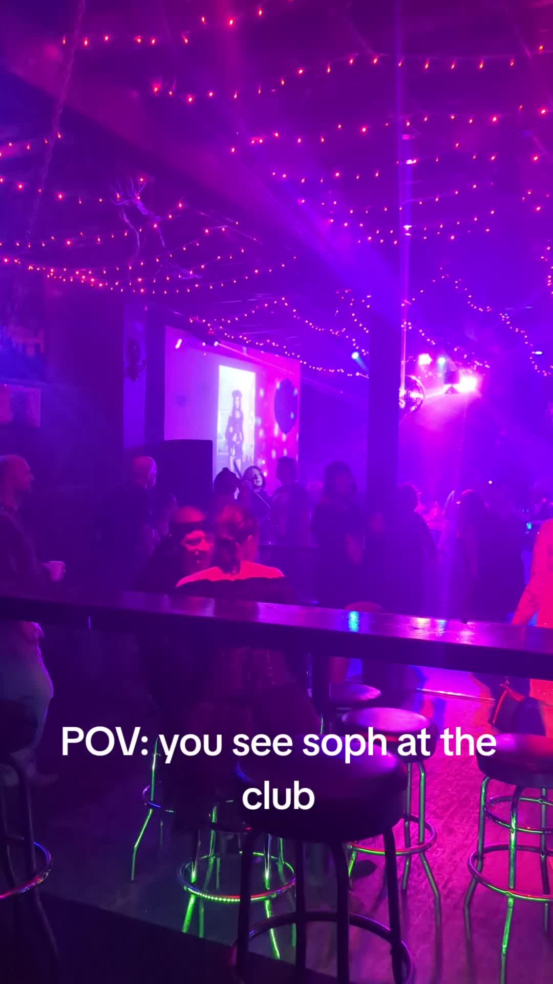 @Epic Fashion