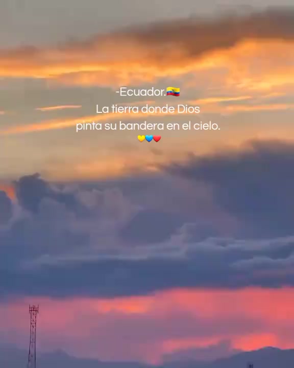 @Jaziel Oñate