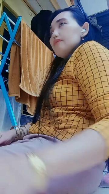 @Grosir Amel