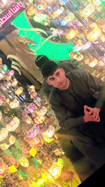 @🇬🇧 MմՏԵɑƒɑ.MaSSi
