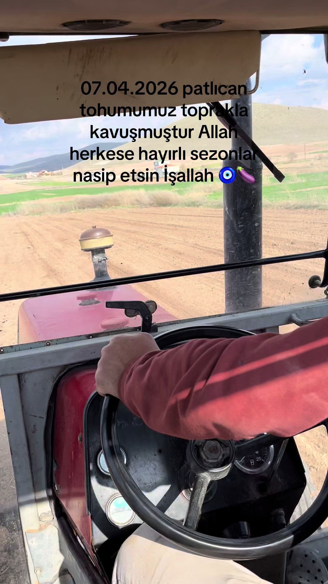 @Yakup Can Karaarslan