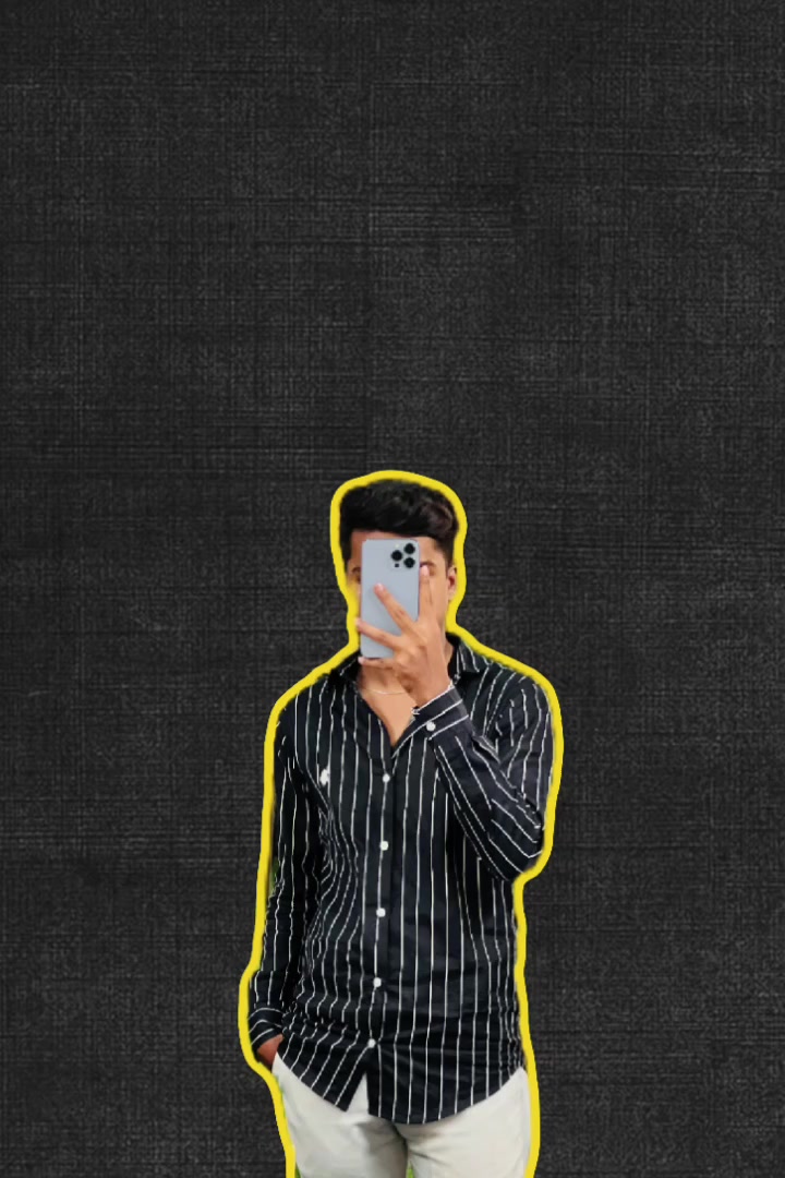 @Owner of 4v🔫