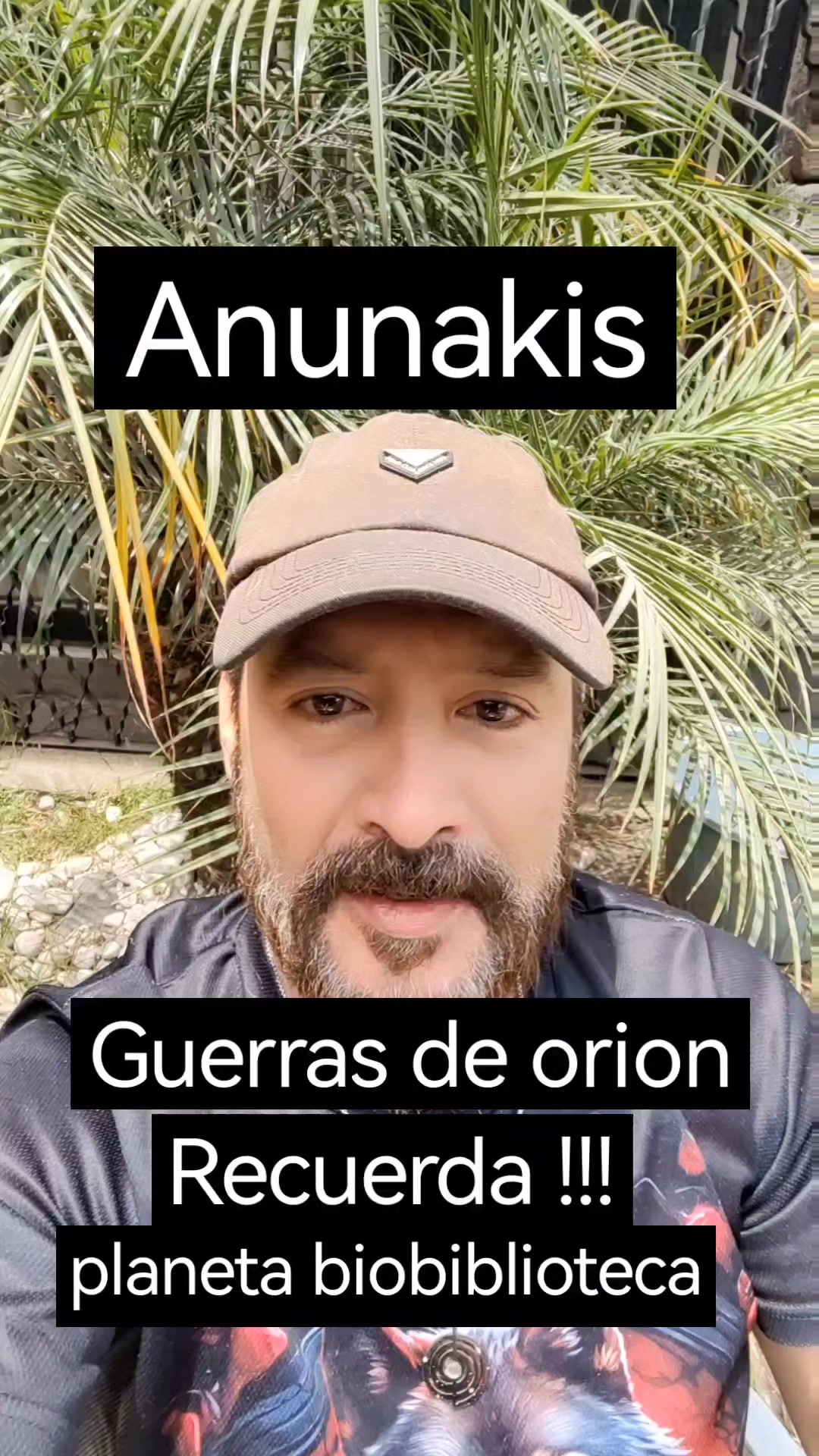 @WayShower