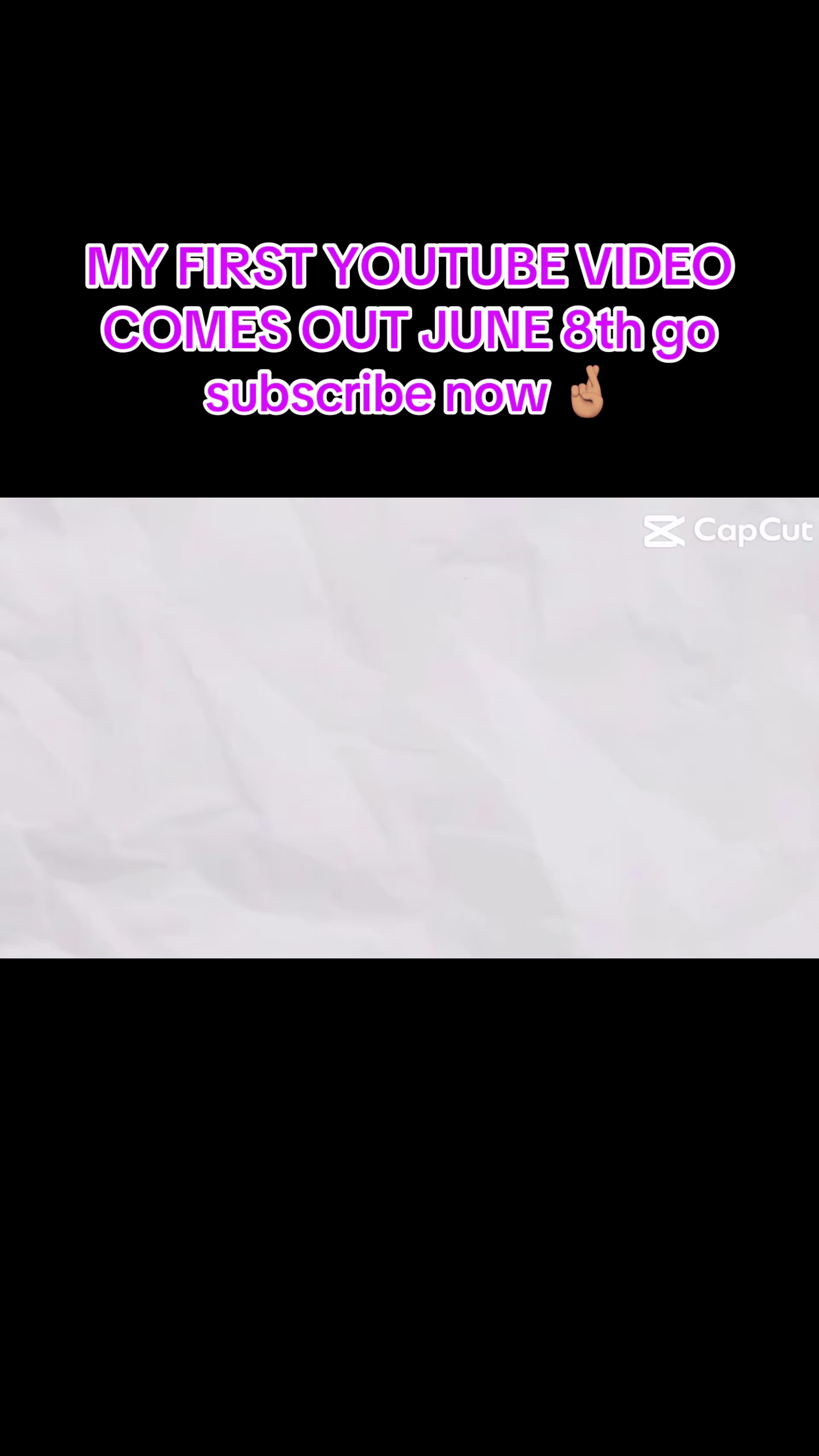 @KAYLII BETTER