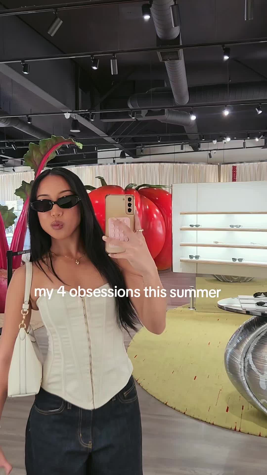 @ellie 💕