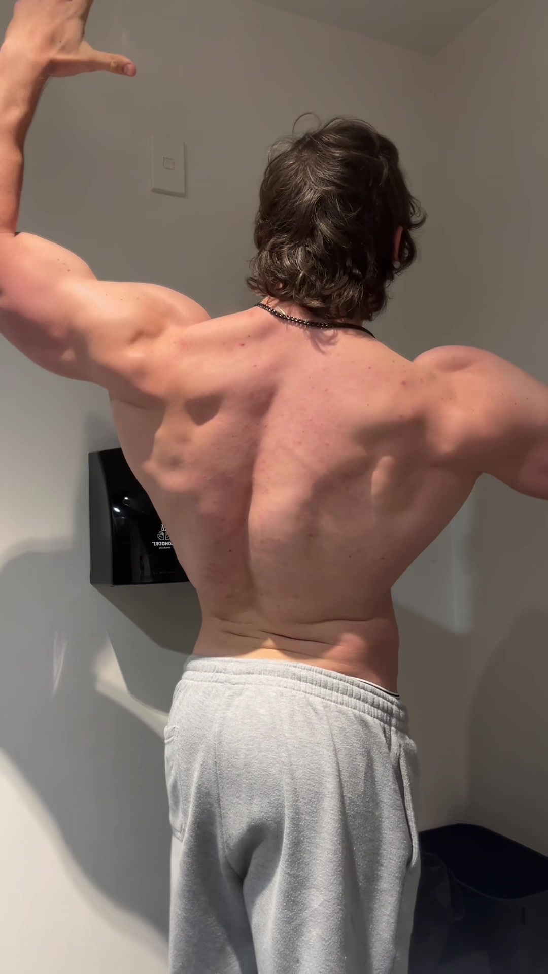 @keanux124