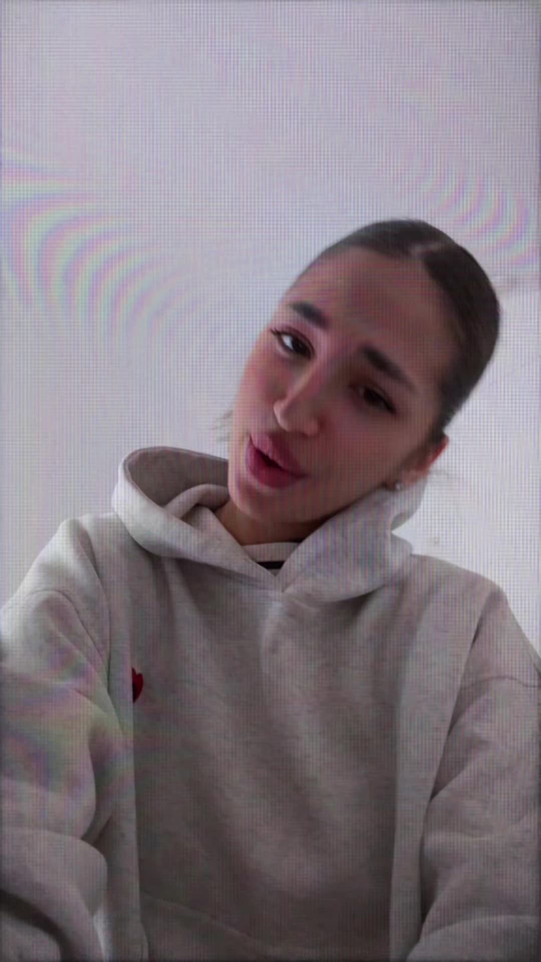 @LS⭐️