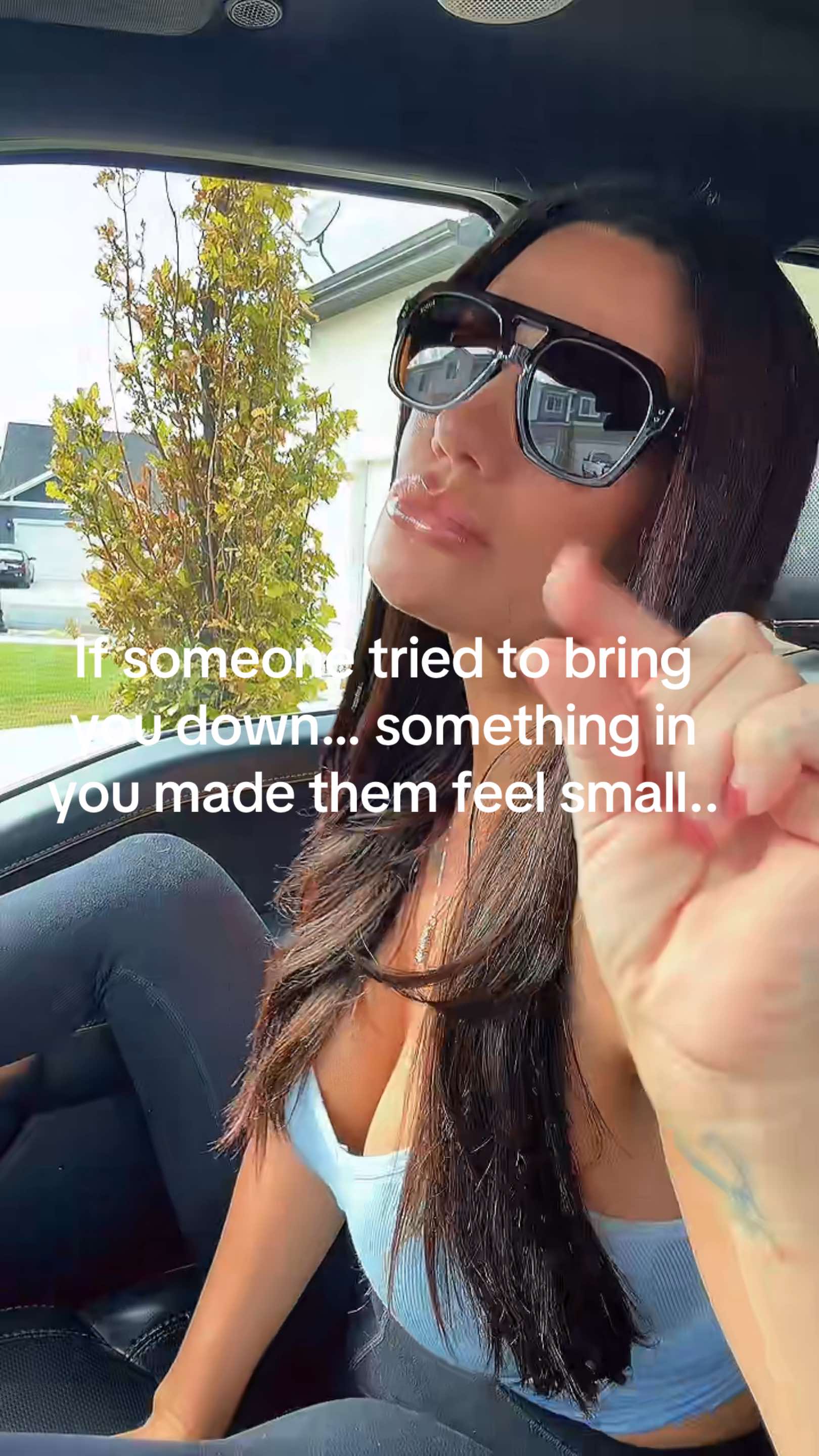 @leslieabellon