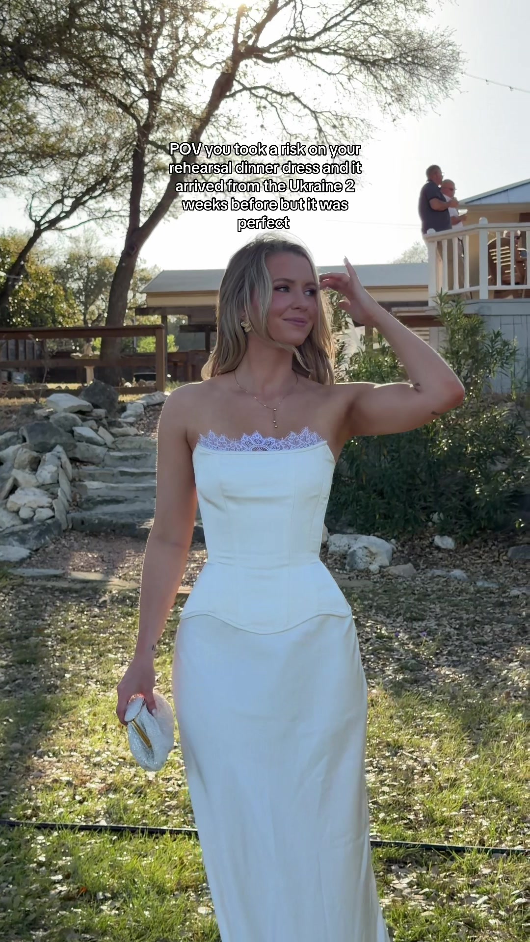 @R