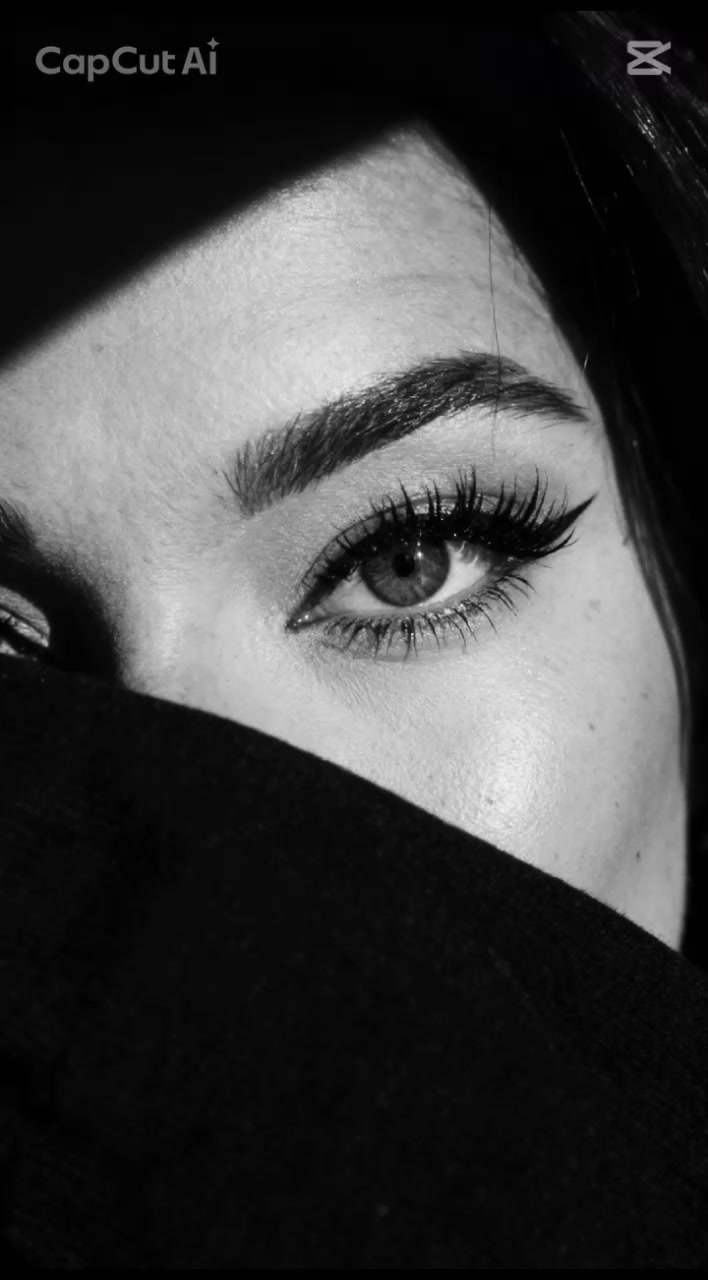 @ЅİᎽᎯℋ ℬℰᎽᎯℤ ᏦᎯⅅℐℕ