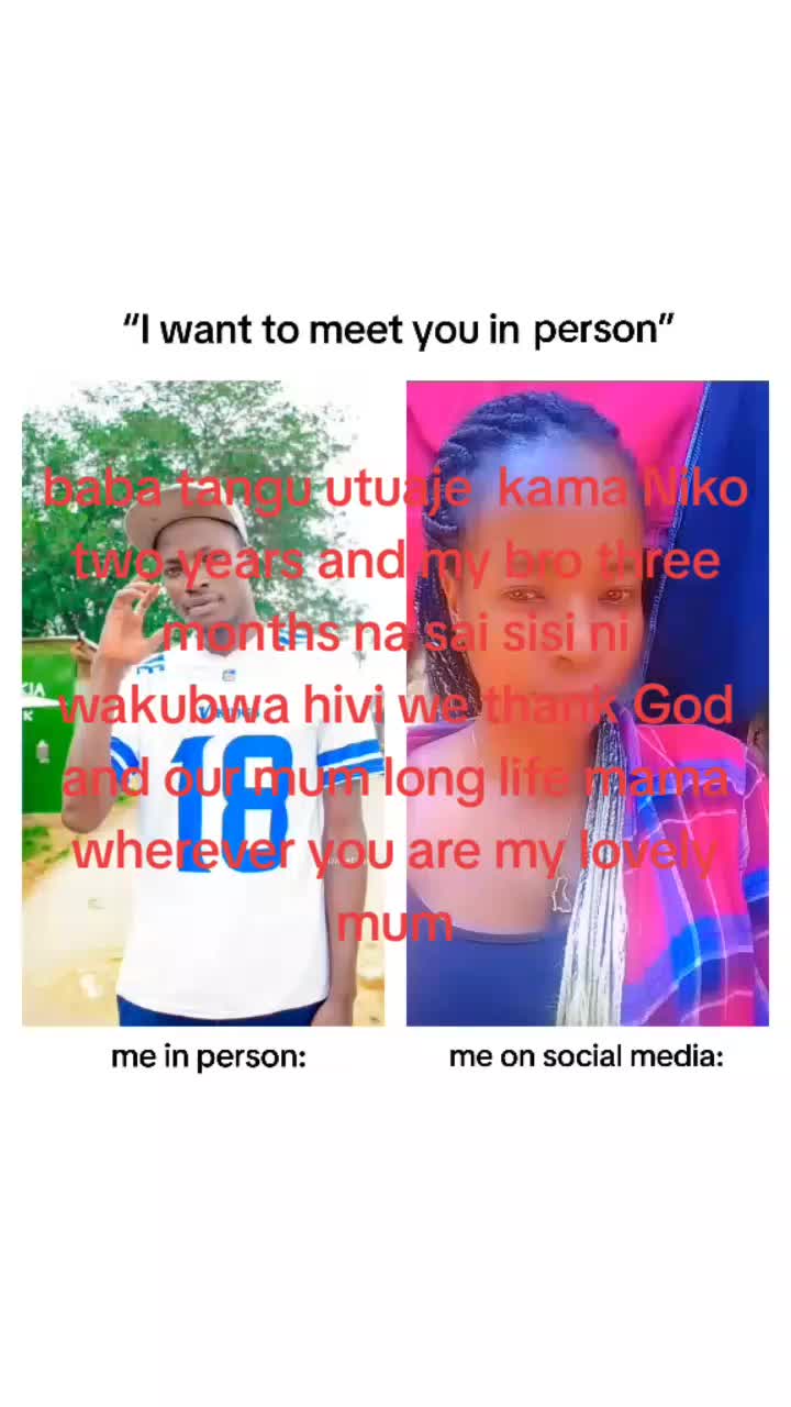@N🌹a💦o💞m💜y🤍🌺💐🇰🇪