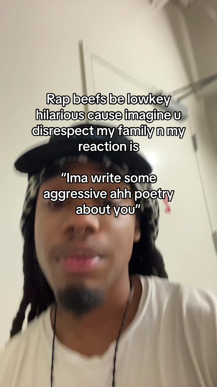 @YungDreadDaProphet