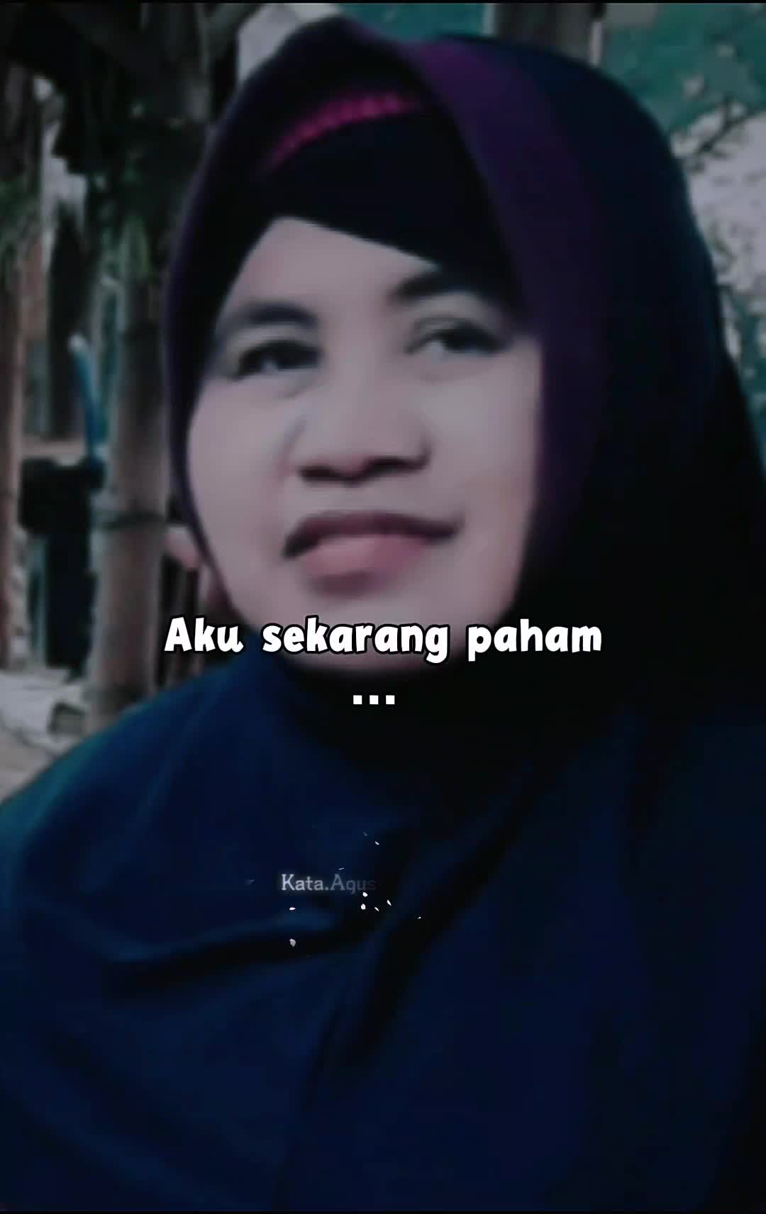 @Agustini Suharita