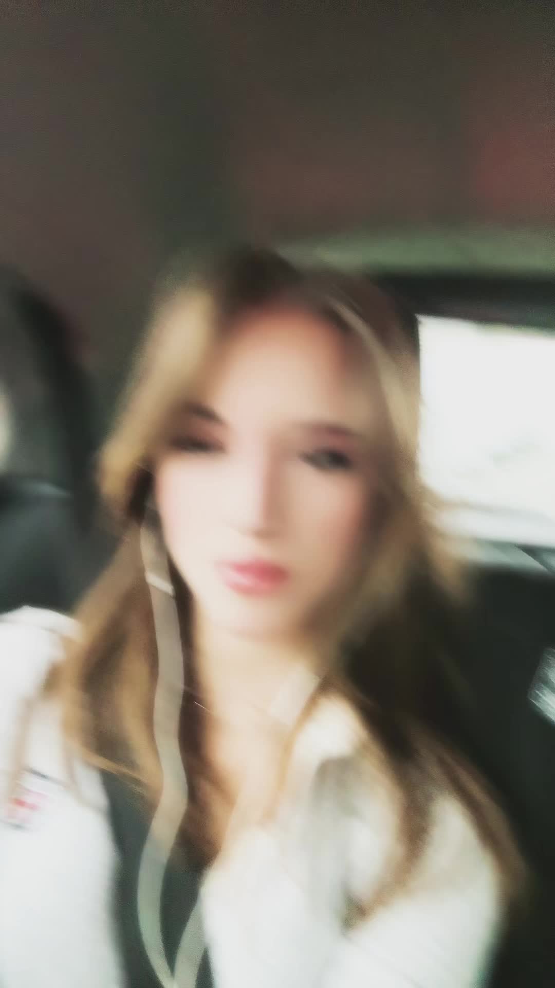 @Mimi