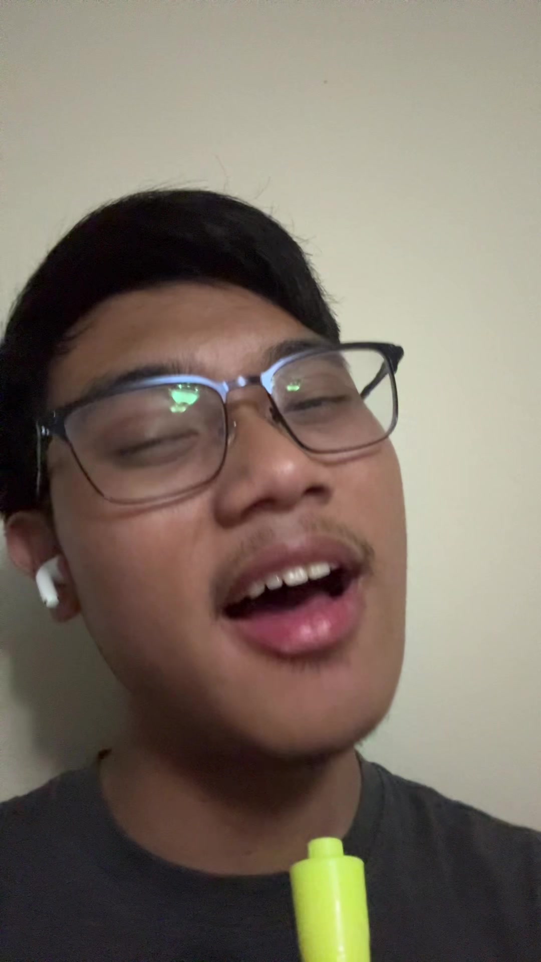 @🦁Matt🥝