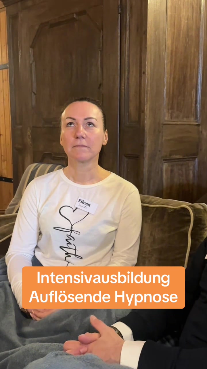 @FlorisWeber