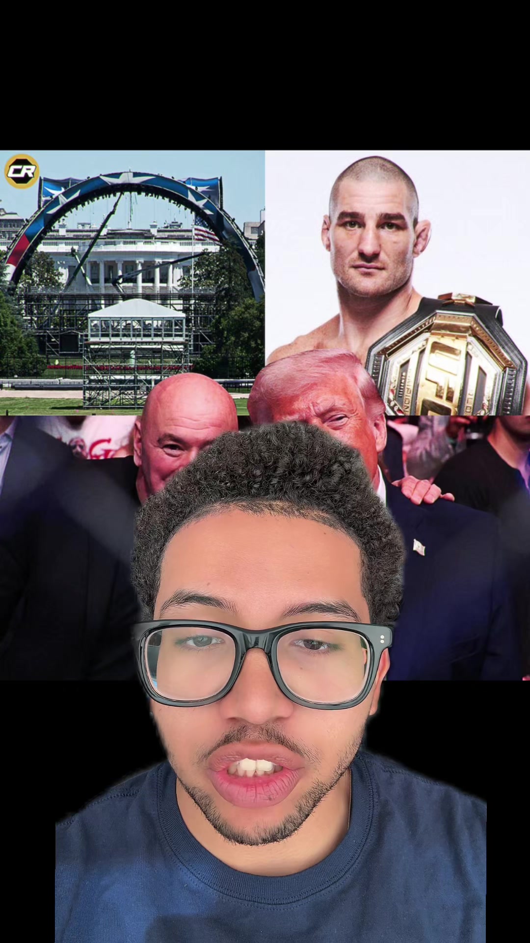 @donthecasual