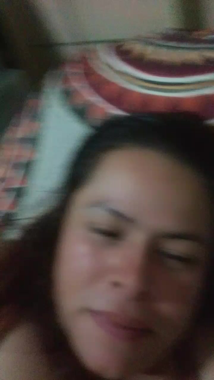 @Nayeli castillo