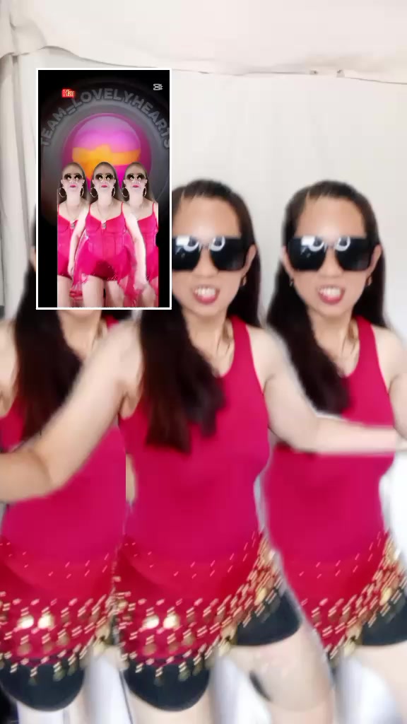 @Janice B. Julian