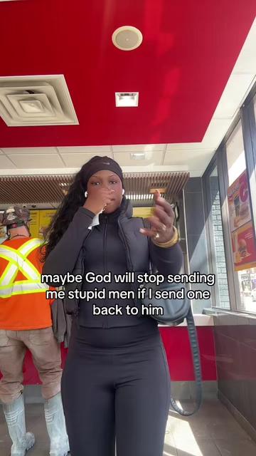 @SYLVERINE