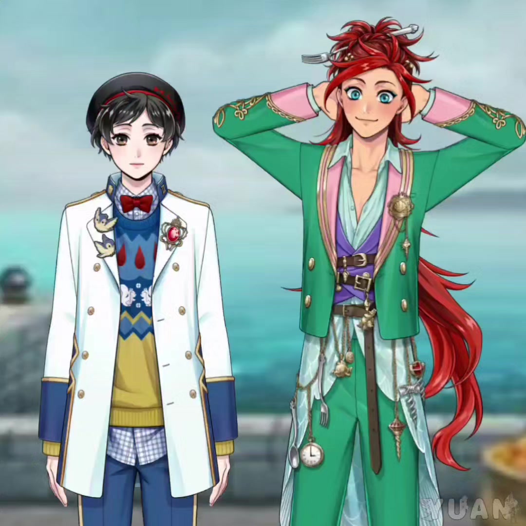 @⸝⸝ ꒰ Yuan 🐺 ⁞ ˎˊ˗