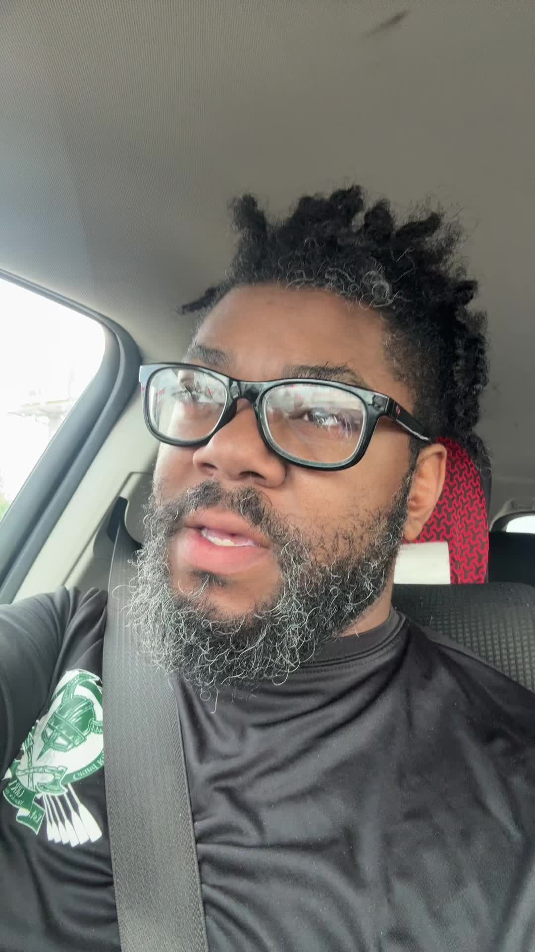 @SupremeTheeGod