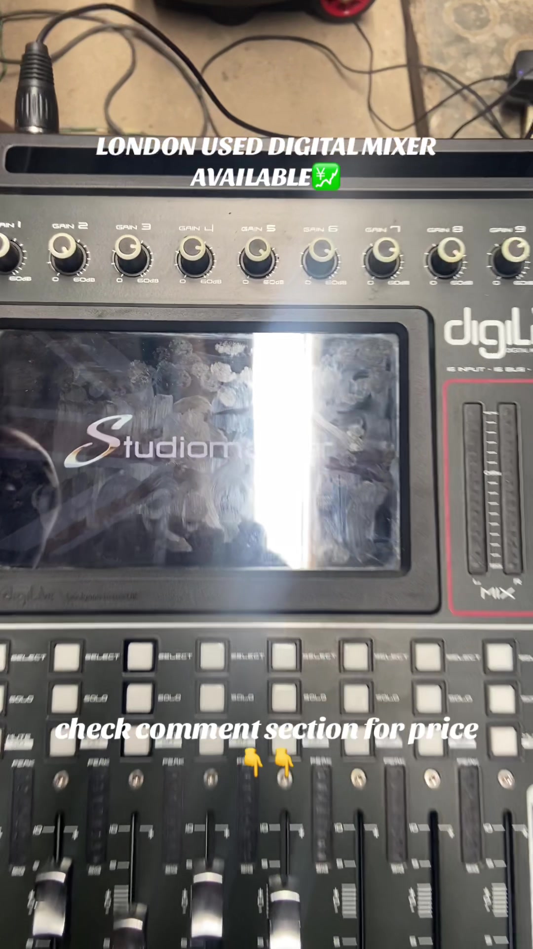 @ParadiseWrld