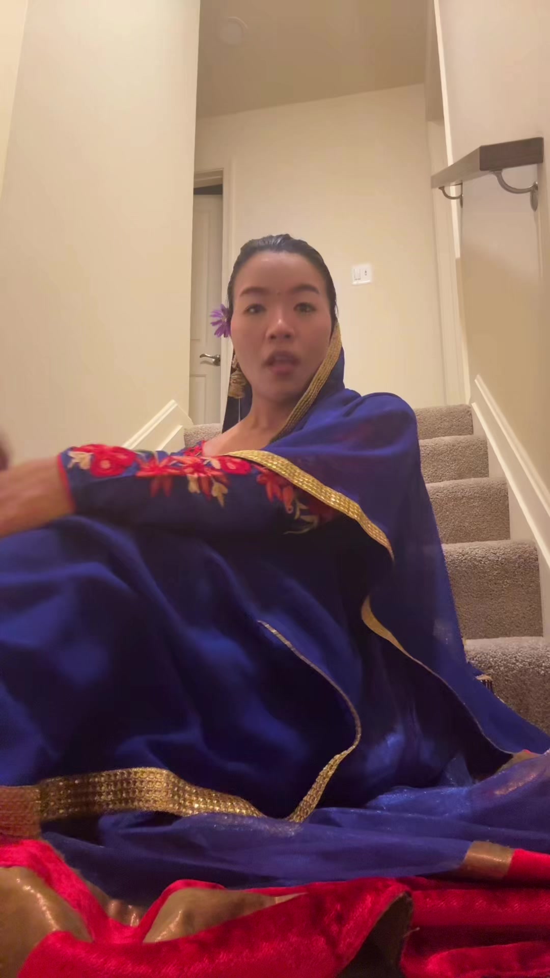 @SHREYA LIMBU